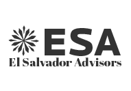 esa