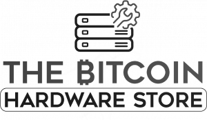 bitcoinhardware logo