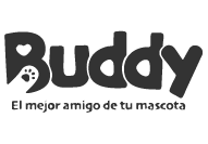 buddy