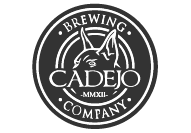 cadejo