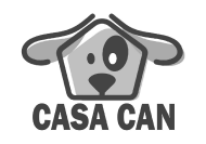 casacan logo
