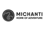michanti