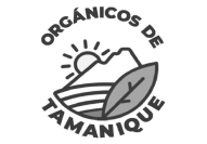 organicos de tamanique