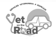 vetontheroad